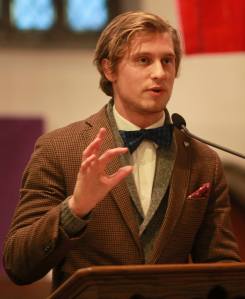 10945126_685791744876766_2325578151120956654_o