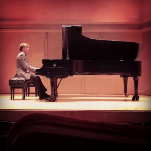 1382293_10151885257209277_38844817_n